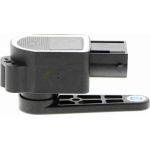 Vemo Sensor für Leuchtweitenregulierung V20-72-0545-1 Vemo Sensor für Leuchtweitenregulierung V20-72-0545-1