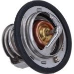 Kamoka Kühlmittelthermostat 7710140 Kamoka Kühlmittelthermostat 7710140