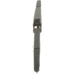 Bosch Heckscheibenwischer H290 3397011814 Bosch Heckscheibenwischer H290 3397011814
