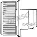 Denso Lüfter DEA09023 Denso Lüfter DEA09023