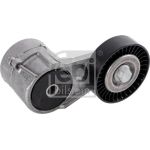 Riemenspanner, Keilrippenrieme 21060 Riemenspanner, Keilrippenrieme 21060