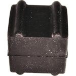 MAXGEAR Fahrwerkslager MGZ-206009 Mercedes-Benz Sprinter 97- 27 mm 72-1345
