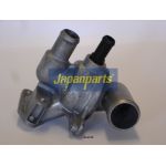 Japanparts Thermostat VT-906