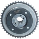 KAMOKA Nockenwellenversteller RV021