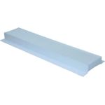 KAMOKA Filter, Innenraumluft F406001 KAMOKA Filter, Innenraumluft F406001