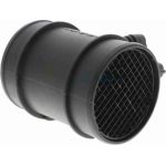 V52-72-0017-1 Vemo Luftmassenmesser V52-72-0017-1 V52-72-0017-1 Vemo Luftmassenmesser V52-72-0017-1