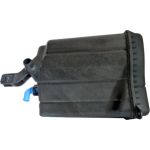 MAHLE Ausgleichsbehälter, Kühlmittel CRT 3 000S MAHLE Ausgleichsbehälter, Kühlmittel CRT 3 000S