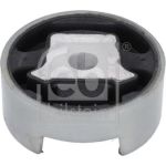 Lagerung, Motor Vw Passat 2.0Tdi 05- Unten 38401 Lagerung, Motor Vw Passat 2.0Tdi 05- Unten 38401