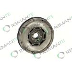 Schwungrad 009-001-000029R Schwungrad 009-001-000029R