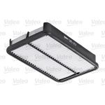 Valeo Luftfilter 585257