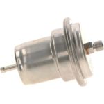 Druckspeicher 0 438 170 055 Druckspeicher 0 438 170 055