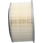 AMC Luftfilter PKW MA-482