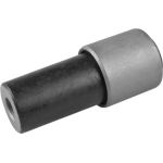 TEDGUM_TD Lagerung, Lenker 00720096 TEDGUM_TD Lagerung, Lenker 00720096