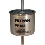 FILTRON Kraftstofffilter PP 865 FILTRON Kraftstofffilter PP 865