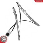 ESEN SKV 01SKV462 Fensterheber ESEN SKV 01SKV462 Fensterheber