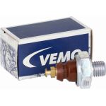 Vemo Öldruckschalter V20-73-0125 Vemo Öldruckschalter V20-73-0125