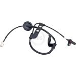A.B.S. ABS Sensor 31406 A.B.S. ABS Sensor 31406