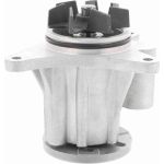 Vaico Wasserpumpe / Kühlmittelpumpe V48-50011 Vaico Wasserpumpe / Kühlmittelpumpe V48-50011