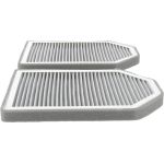 CHAMPION Innenraumfilter CCF0059C CHAMPION Innenraumfilter CCF0059C