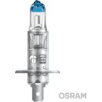 H1 OSRAM 12V 55W P14.5S NL 64150NL H1 OSRAM 12V 55W P14.5S NL 64150NL