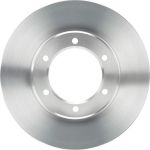 Bosch Bremsscheibe 0 986 479 A95 Bosch Bremsscheibe 0 986 479 A95