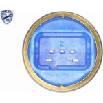 Vemo Kühlmitteltemperatursensor V22-72-0065 Vemo Kühlmitteltemperatursensor V22-72-0065