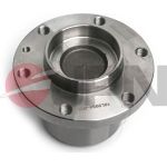 JPN Radlagersatz 10L9064-JPN JPN Radlagersatz 10L9064-JPN