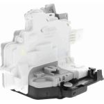Vemo Türschloss V10-85-2310 Vemo Türschloss V10-85-2310