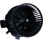MAXGEAR Innenraumgebläse AC730140 MAXGEAR Innenraumgebläse AC730140
