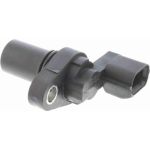 Vemo Geschwindigkeitssensor V52-72-0034 Vemo Geschwindigkeitssensor V52-72-0034