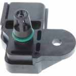 Vemo Saugrohrdrucksensor V25-72-0064-1 Vemo Saugrohrdrucksensor V25-72-0064-1