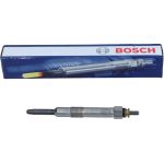 Bosch GLP 032 Glühkerze 0 250 202 028 Bosch GLP 032 Glühkerze 0 250 202 028