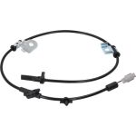 KAMOKA Sensor, Raddrehzahl 1060667 KAMOKA Sensor, Raddrehzahl 1060667