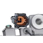 Valeo Kompressor 813343 Valeo Kompressor 813343