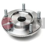 JPN Radnabe 10L0334-JPN JPN Radnabe 10L0334-JPN