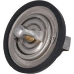 7710051 Kamoka Kühlmittelthermostat 7710051 7710051 Kamoka Kühlmittelthermostat 7710051
