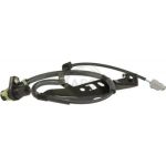 A.B.S. ABS Sensor 31523