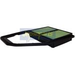 Luftfilter Honda Civic FA-429S Luftfilter Honda Civic FA-429S
