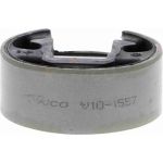 V10-1557 Vaico Motorlager V10-1557 V10-1557 Vaico Motorlager V10-1557