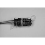 DENSO Lambdasonde DOX-2033 DENSO Lambdasonde DOX-2033