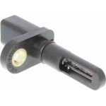 Vemo Ansauglufttemperatursensor V10-72-1034 Vemo Ansauglufttemperatursensor V10-72-1034