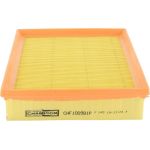 CHAMPION Luftfilter CAF100981P CHAMPION Luftfilter CAF100981P