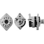DRI Generator 547103752 12 V DRI Generator 547103752 12 V