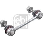 STANGE/STREBE, STABILISATOR FE185437 STANGE/STREBE, STABILISATOR FE185437