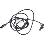 A.B.S. ABS Sensor 30209 A.B.S. ABS Sensor 30209