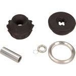 Lager - Radaufhängung. VW T. Passat 1.6Td-2.8 02.88-05.97 Le/Pr SM5197 Lager - Radaufhängung. VW T. Passat 1.6Td-2.8 02.88-05.97 Le/Pr SM5197