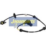 Japanparts ABS Sensor ABS-W10 Japanparts ABS Sensor ABS-W10