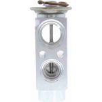 Vemo Expansionsventil für Klimaanlage V30-77-0023 Vemo Expansionsventil für Klimaanlage V30-77-0023