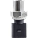 Druckschalter, Klimaanlage ASE 21 000P Druckschalter, Klimaanlage ASE 21 000P