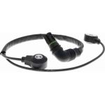 Vemo Klopfsensor V20-72-3004-1 Vemo Klopfsensor V20-72-3004-1